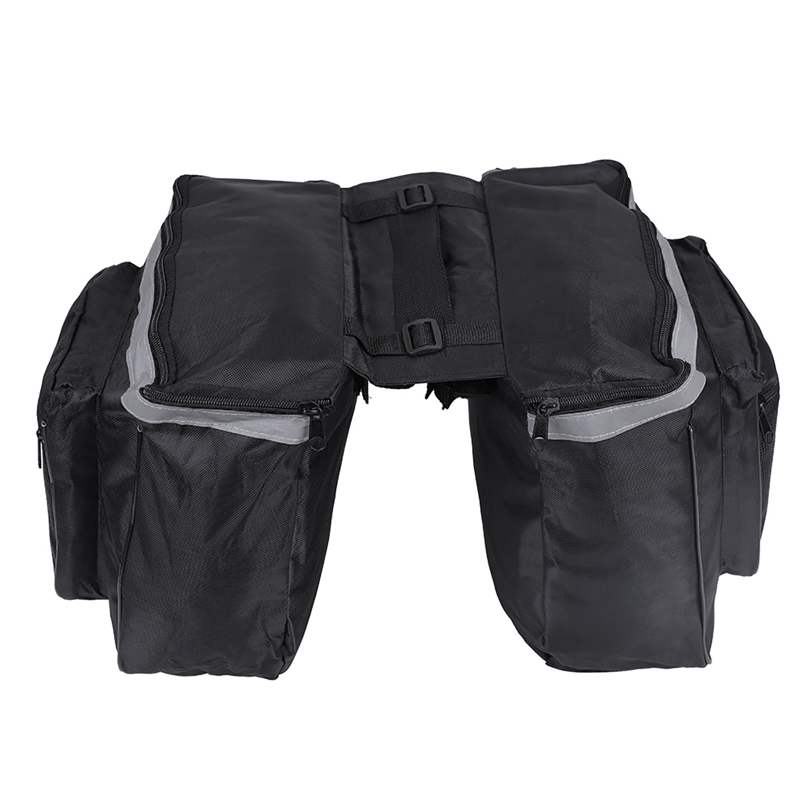 Mountain Biking Waist Pack - Водонепроницаемый багажник для горного велосипеда, 25
