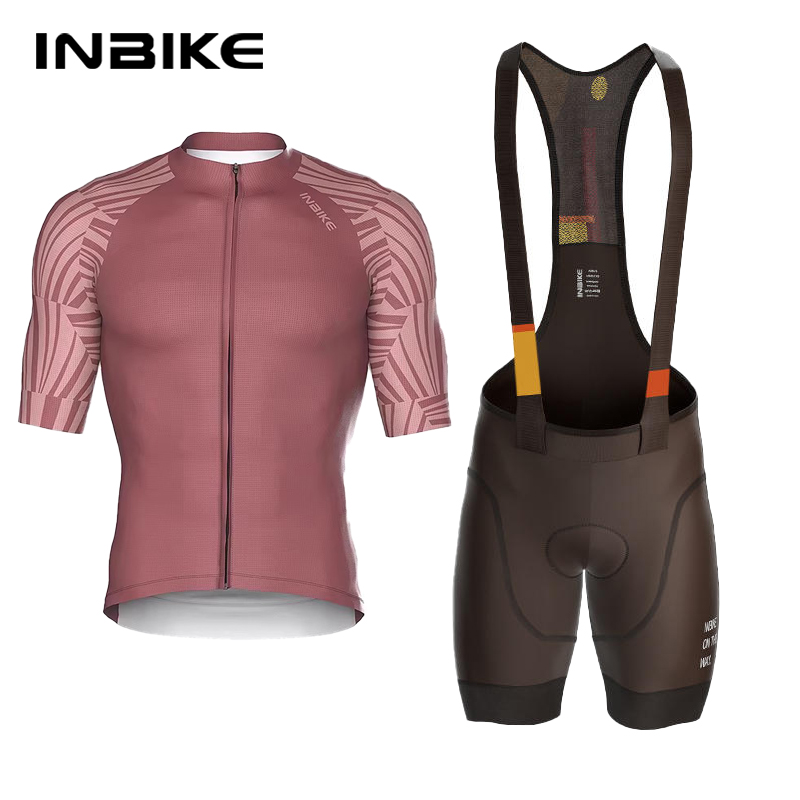 Комплект для шоссейного велосп – обзор и цена Mountain Biking Overalls