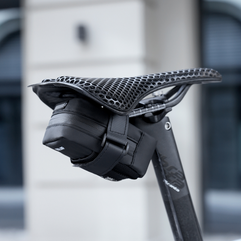 Велосипедная сумка ESLNF, водо – обзор и цена Mountain Biking Waist Pack