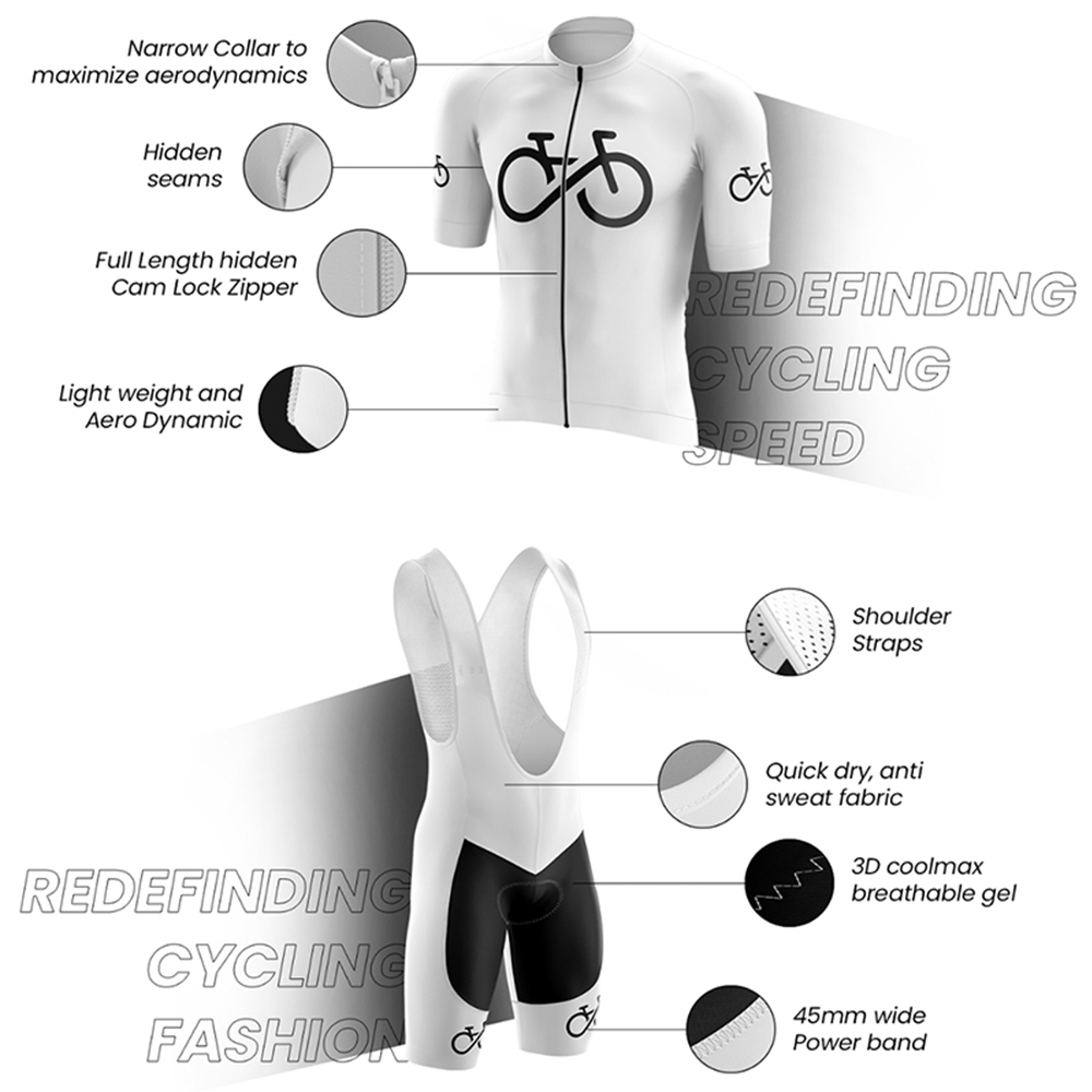 Мужская велосипедная одежда Bi – обзор и цена Mountain Biking Jacket
