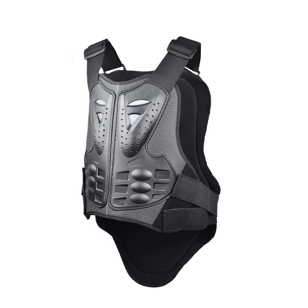 Мотоциклетный жилет, броня, за – обзор и цена Mountain Biking Waist Pack