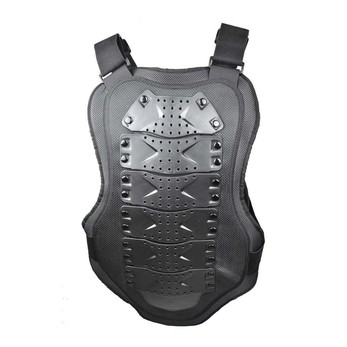 Мотоциклетный жилет, броня, за – обзор и цена Mountain Biking Waist Pack