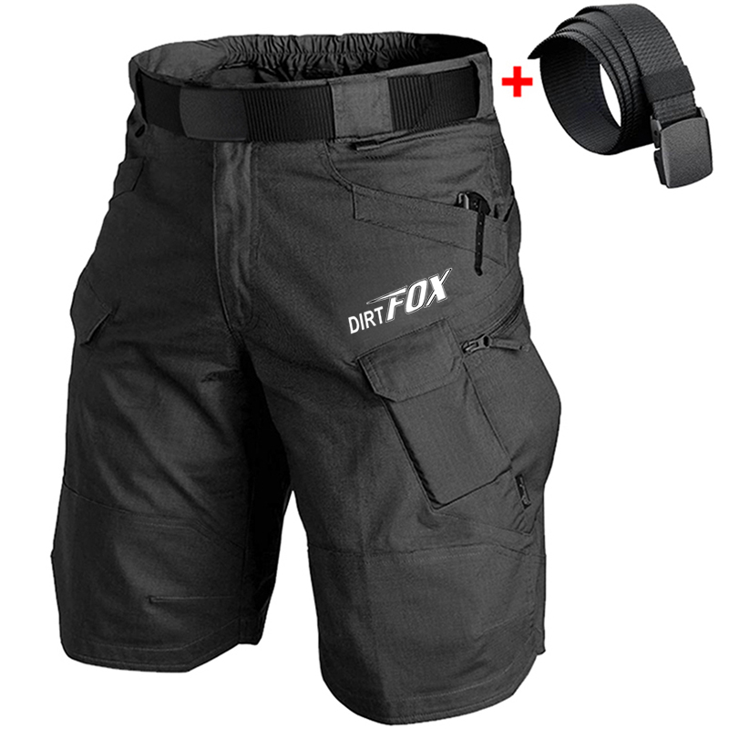 DIRTFOX мотоциклы гоночный вел – обзор и цена Mountain Biking Overalls