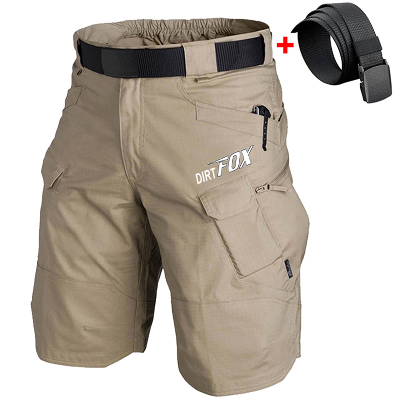 DIRTFOX мотоциклы гоночный вел – обзор и цена Mountain Biking Overalls