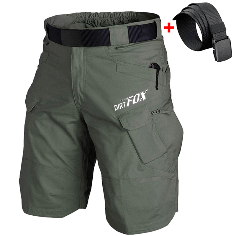 DIRTFOX мотоциклы гоночный вел – обзор и цена Mountain Biking Overalls