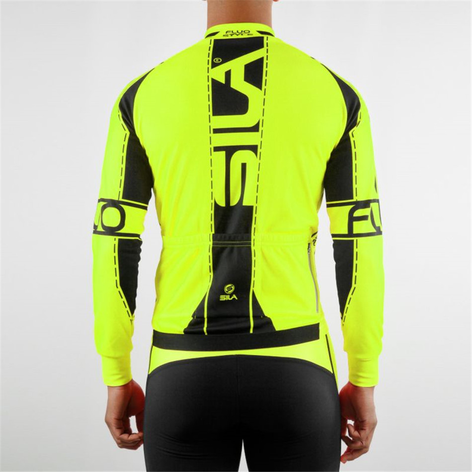 Sila США Мужская велосипедная  – обзор и цена Mountain Biking Overalls