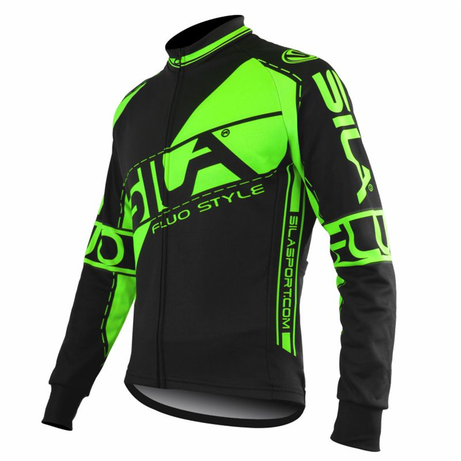 Sila США Мужская велосипедная  – обзор и цена Mountain Biking Overalls