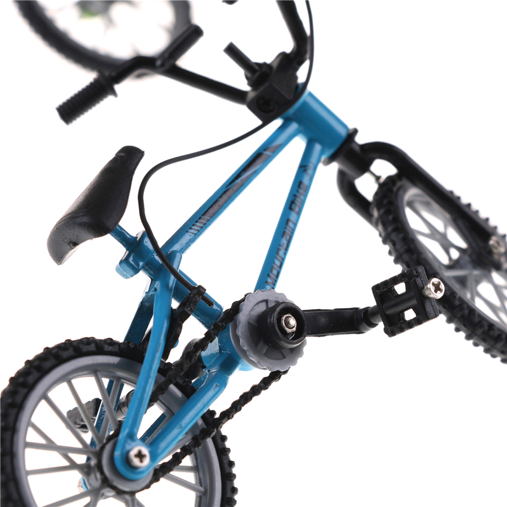 Подарочная креативная игра для – обзор и цена Mountain Biking Pictures