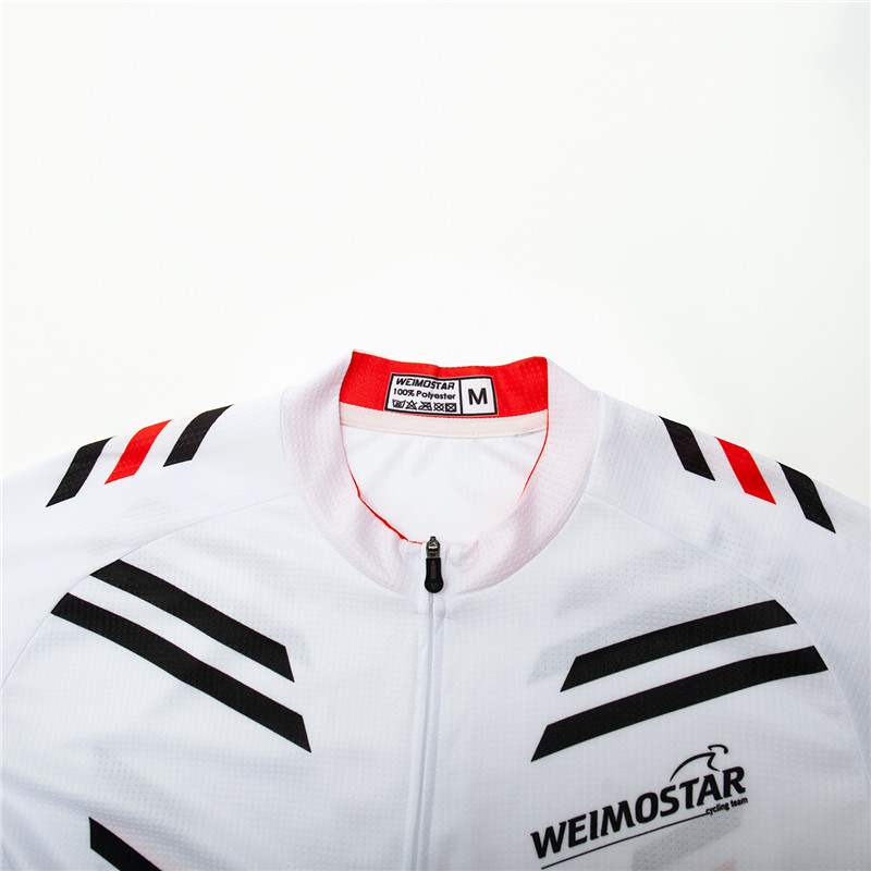 Pro Team велосипедный трикотаж – обзор и цена Mountain Biking Jacket