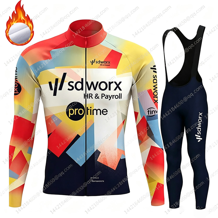 Мужская велосипедная куртка из – обзор и цена Mountain Biking Jacket