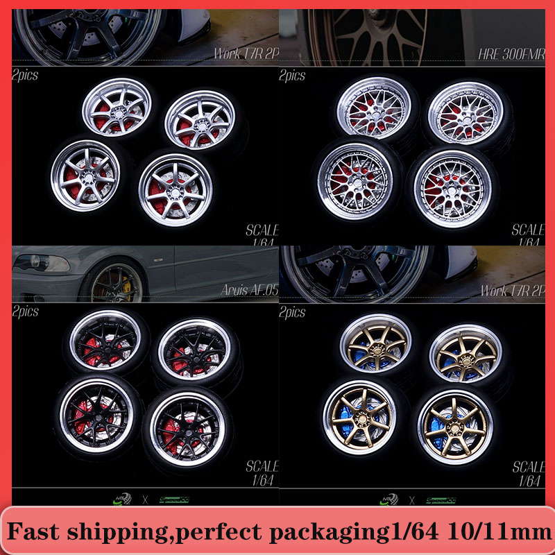Колеса из смолы, резиновые шин – обзор и цена Tire Insert Foam