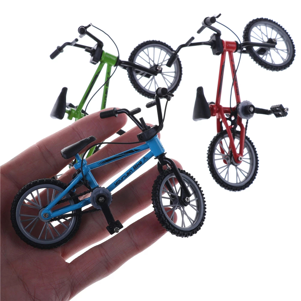 Модель велосипеда Bmx в стиле  – обзор и цена Mountain Biking Pictures