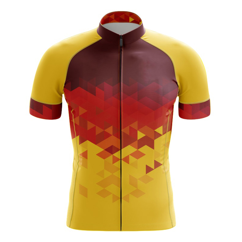 Велоформа для мужчин 2026: ком – обзор и цена Mountain Biking Overalls