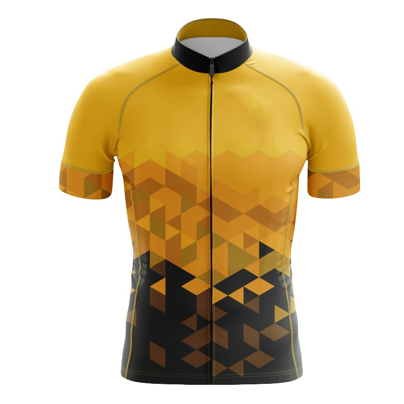 Велоформа для мужчин 2026: ком – обзор и цена Mountain Biking Overalls