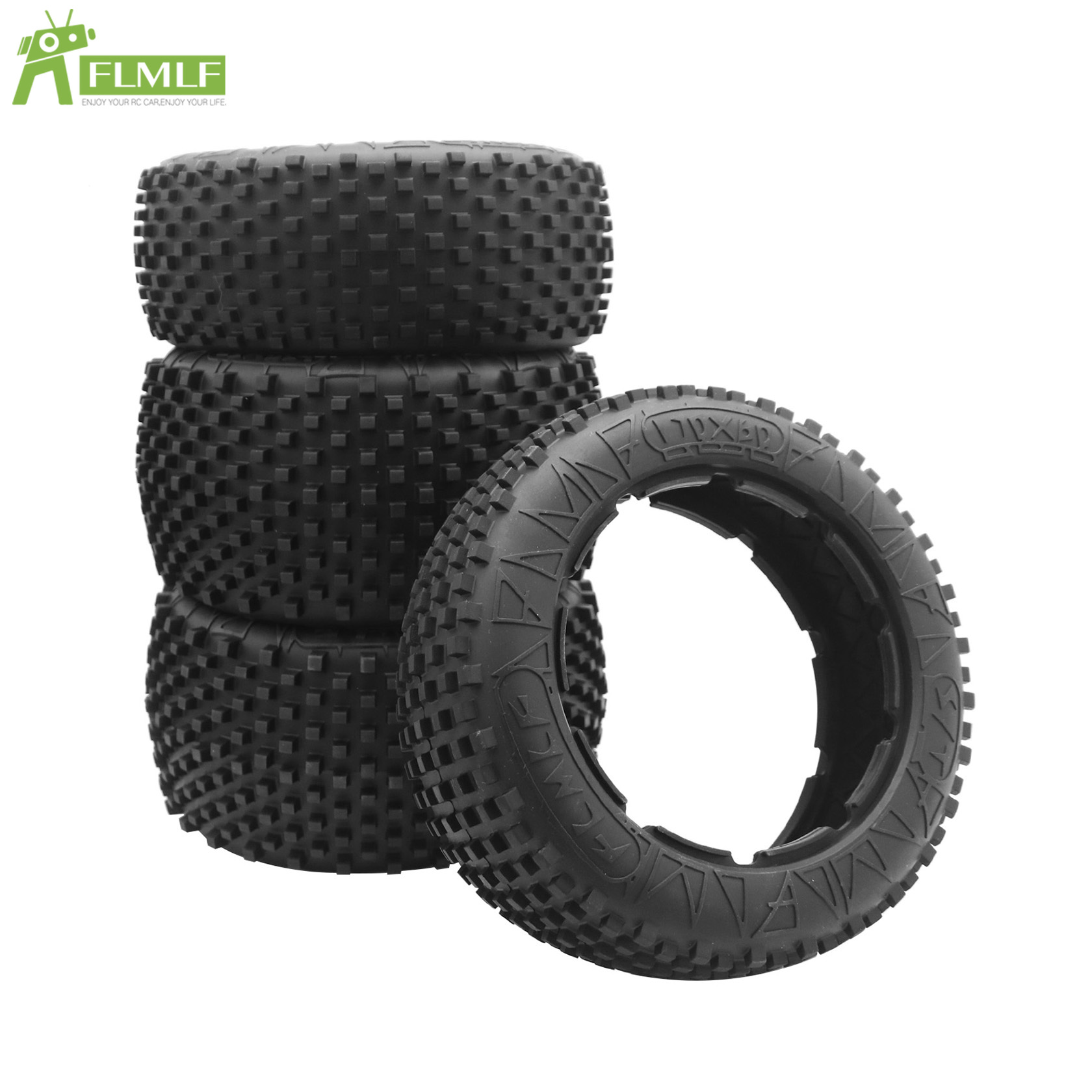 Супер износостойкий комплект к – обзор и цена Tire Insert Foam