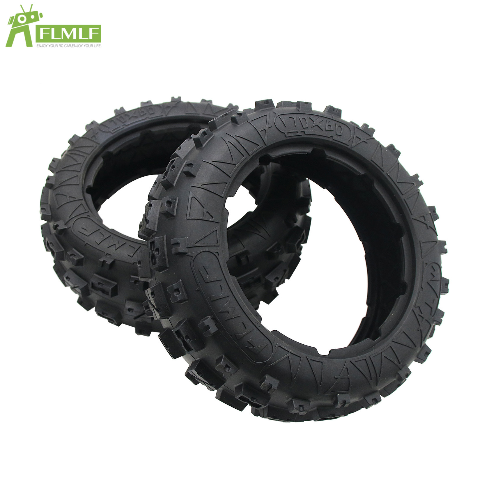 Супер износостойкий комплект к – обзор и цена Tire Insert Foam