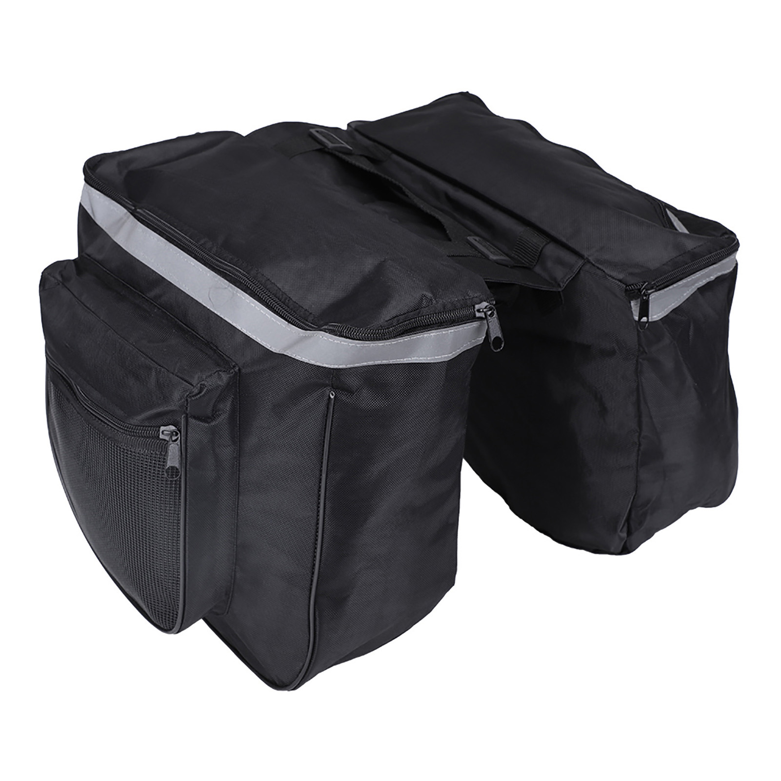 Водонепроницаемый багажник для – обзор и цена Mountain Biking Waist Pack