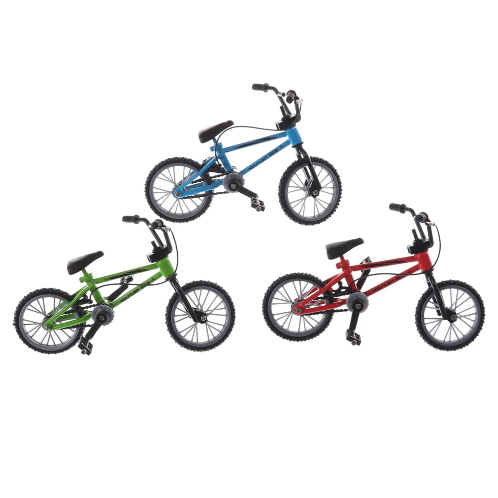 Высококачественный сплав для д – обзор и цена Mountain Biking Pictures